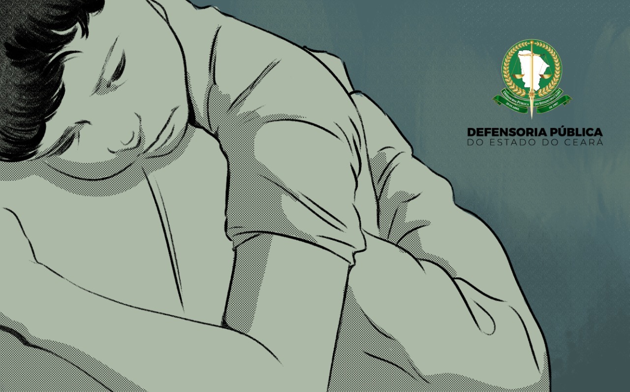 Defensoria Pública pode ajudar em ações de busca e apreensão de crianças e adolescentes
