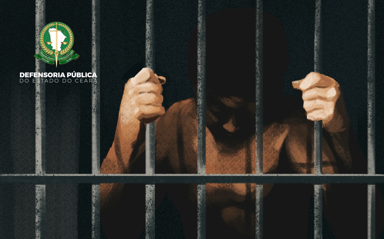 STJ concede a liberdade para homem que foi preso por dívida patrimonial à ex-esposa