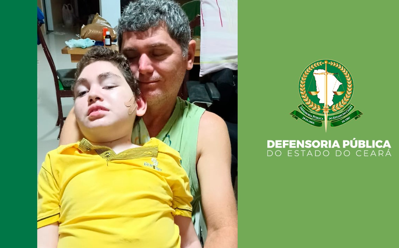 Sancionada lei que garante plantão da Defensoria aos feriados. Serviço atende casos de urgência e é considerado essencial para a sociedade civil