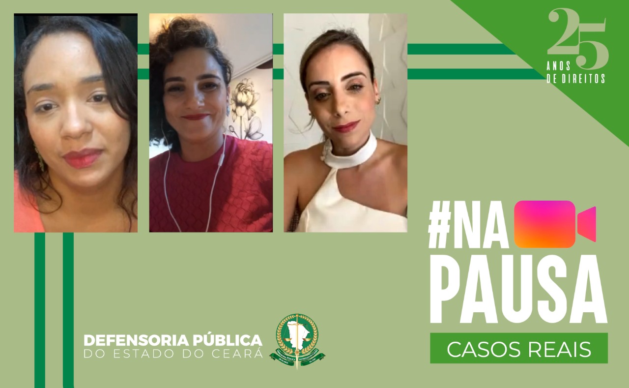 #NaPausa discute sobre como proteger público infantil do consumo abusivo