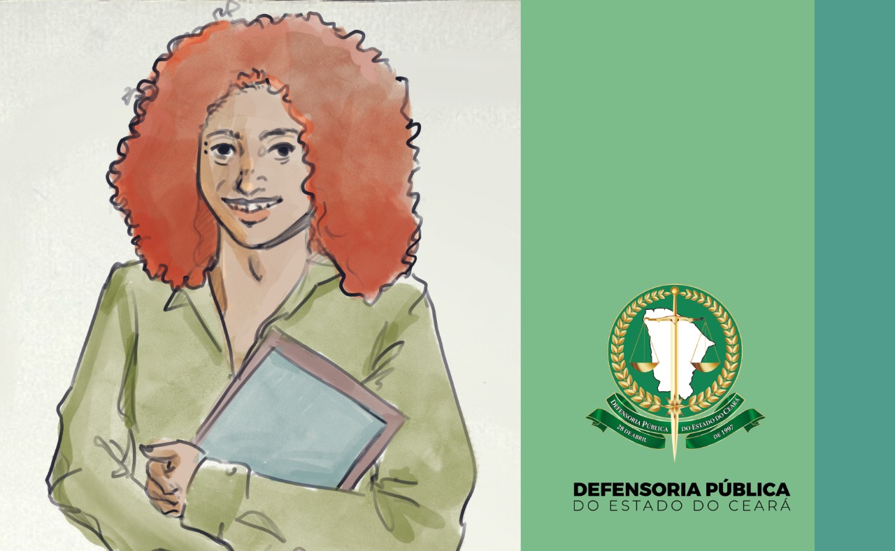 Defensoria lança edital com vagas para estudantes de psicologia e serviço social