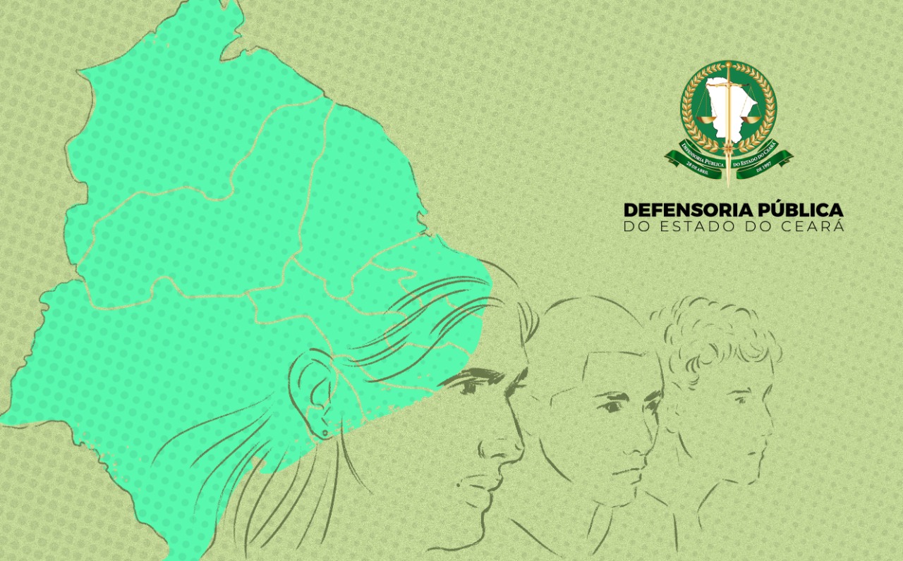 STJ decide que xenofobia é crime de racismo