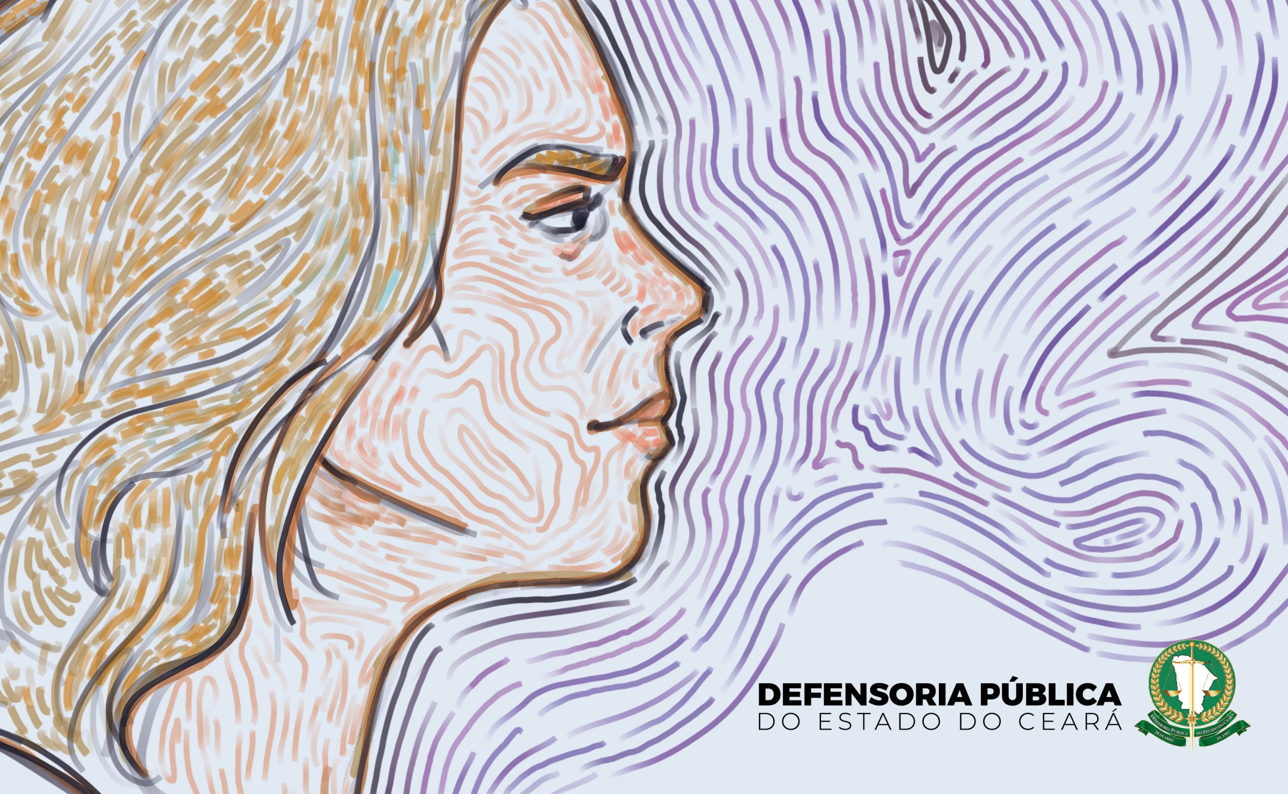 Lei Carolina Dieckmann: 10 anos da lei que protege a privacidade dos brasileiros no ambiente virtual