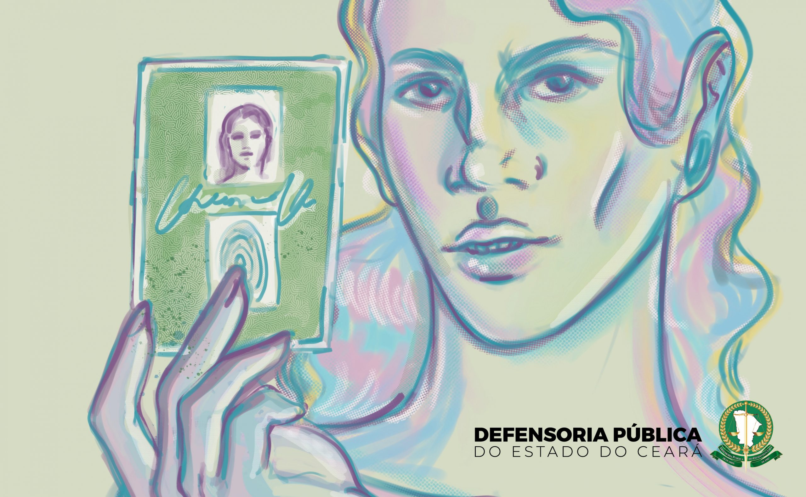 Hospitais devem respeitar nome social de pacientes trans e travestis durante atendimento