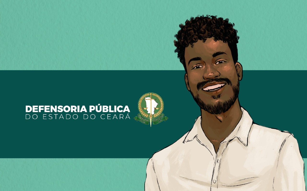 Defensoria inicia seleção de estudantes do curso de Direito para estágio na instituição