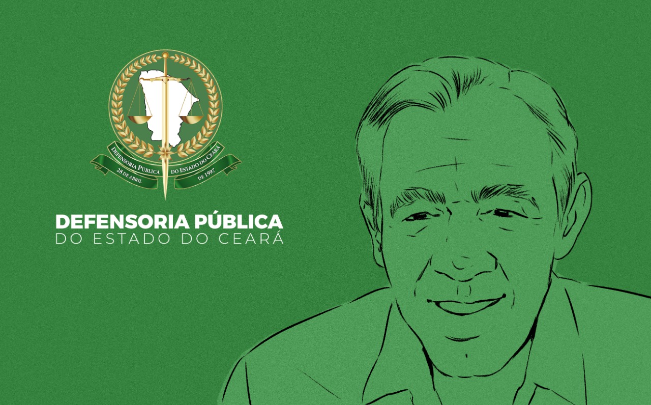 Núcleo do Idoso da Defensoria registra aumento de procura e atendimentos