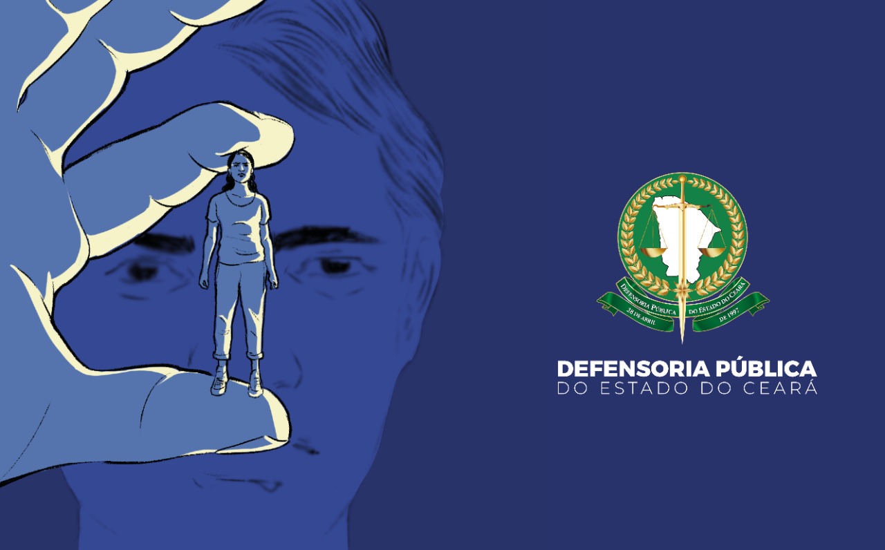 Você está num relacionamento abusivo? Saiba como perceber essa situação
