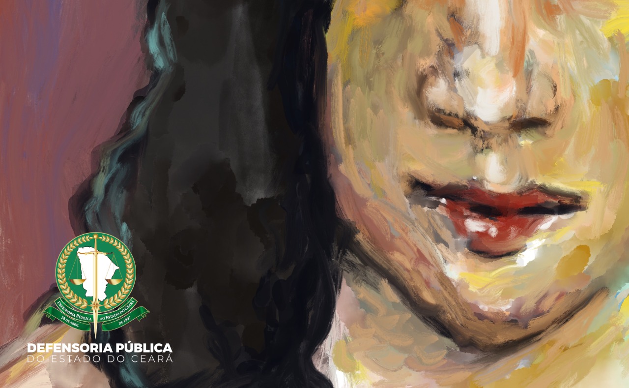 Casos de violência contra a mulher em 2023 revelam desafios para defensoras públicas que atuam na pauta