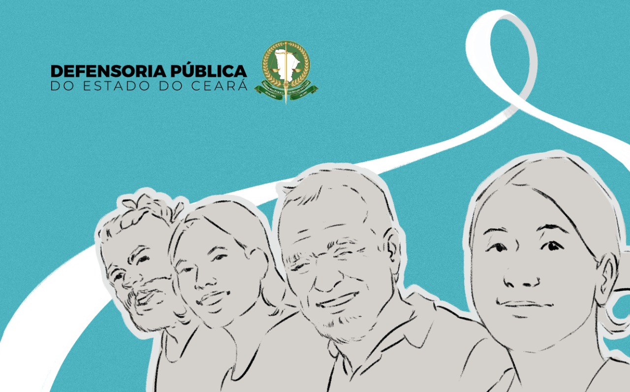 Setor psicossocial registra mais de 20 mil atuações em 2022 e alerta para o Janeiro Branco: tempo de cuidar da saúde mental