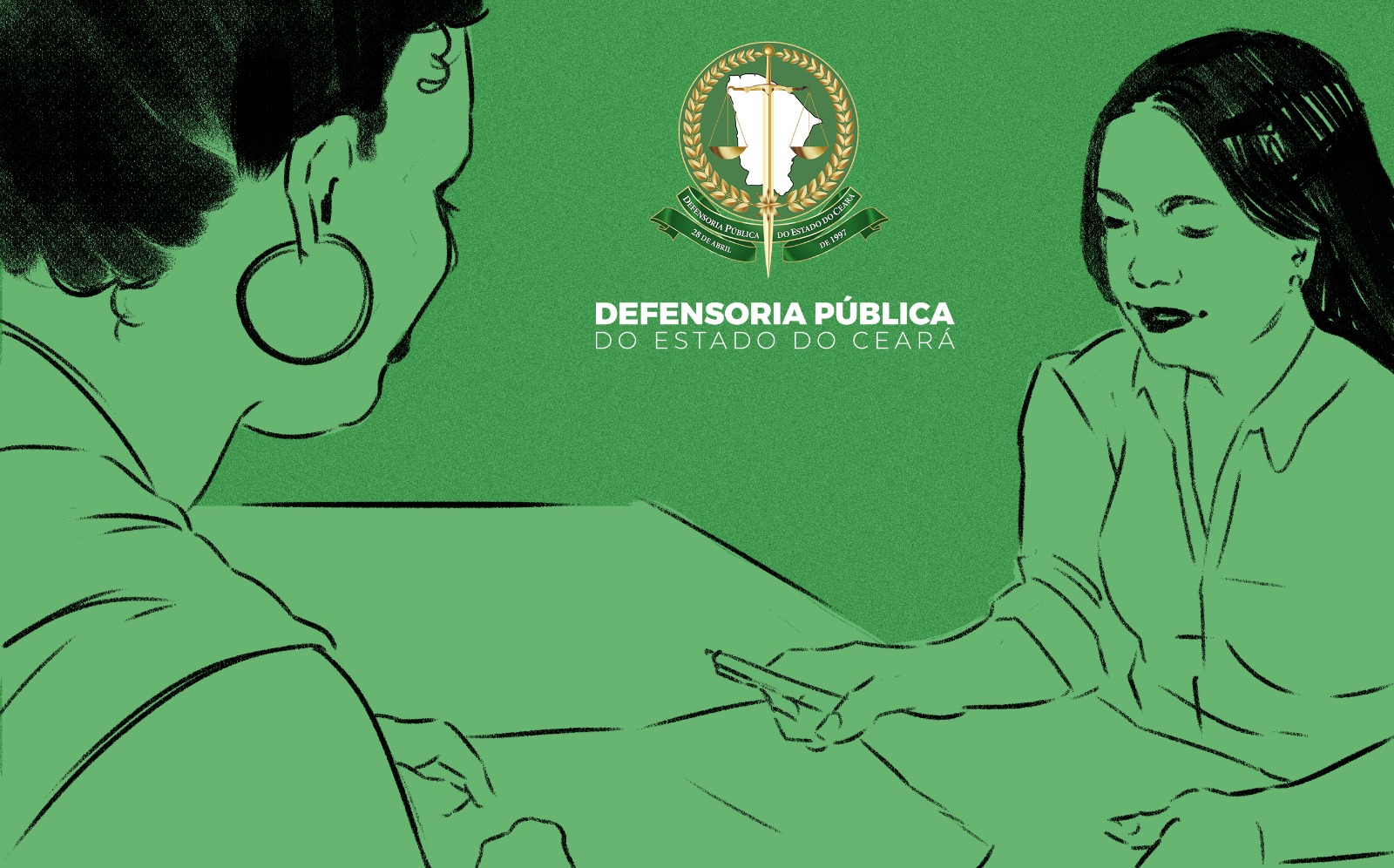 Projeto “Laços de Família” tem aumento histórico de cadastros abertos no ano de 2022