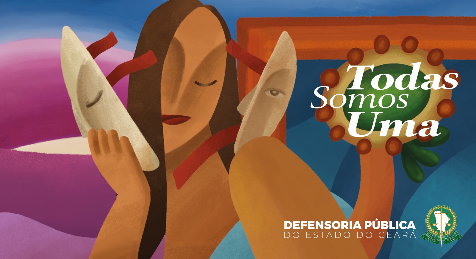 Defensoria dará orientação jurídica gratuita nesta sexta-feira (17) dentro do North Shopping Maracanaú