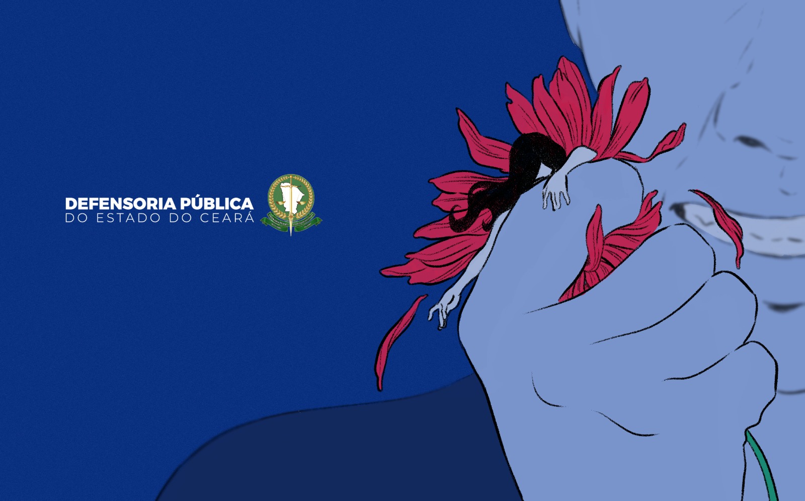 Avanços e desafios na proteção das mulheres brasileiras com os oito anos da Lei do Feminicídio