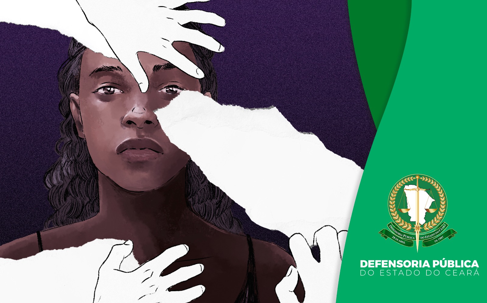 Não é não: saiba o que é importunação sexual e assédio sexual, e o que fazer se você for vítima