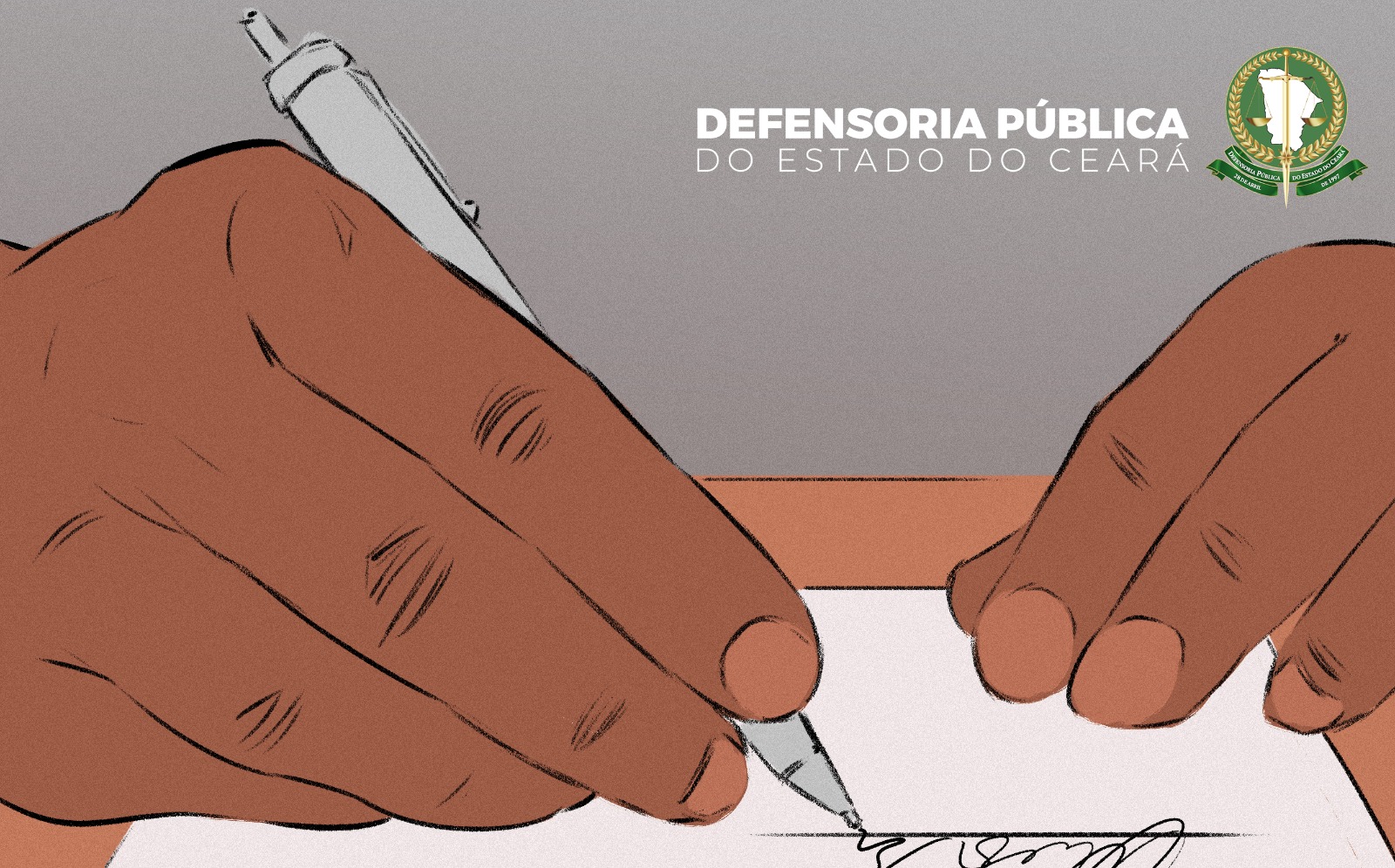 Projeto de lei exige a assinatura física para garantir a segurança de idosos em empréstimos online