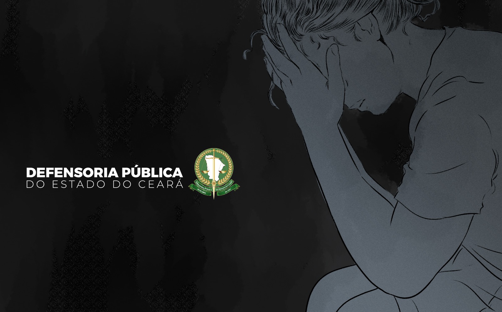 Mulher usa nome da irmã ao ser presa e atuação da Defensoria consegue provar inocência de acusada