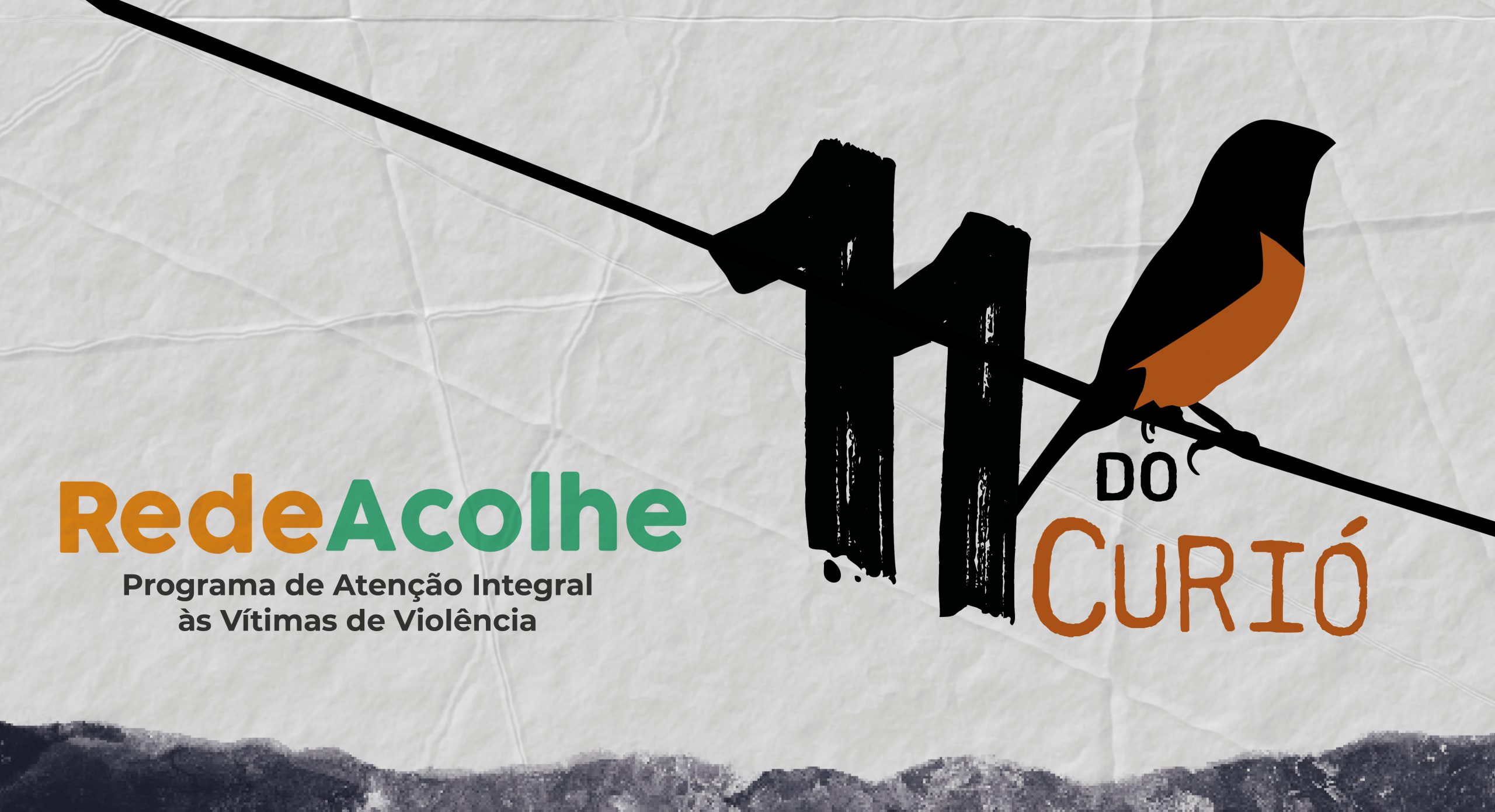 Com início das sessões do júri de uma das maiores chacinas do Ceará, Defensoria elabora especial #11doCurió