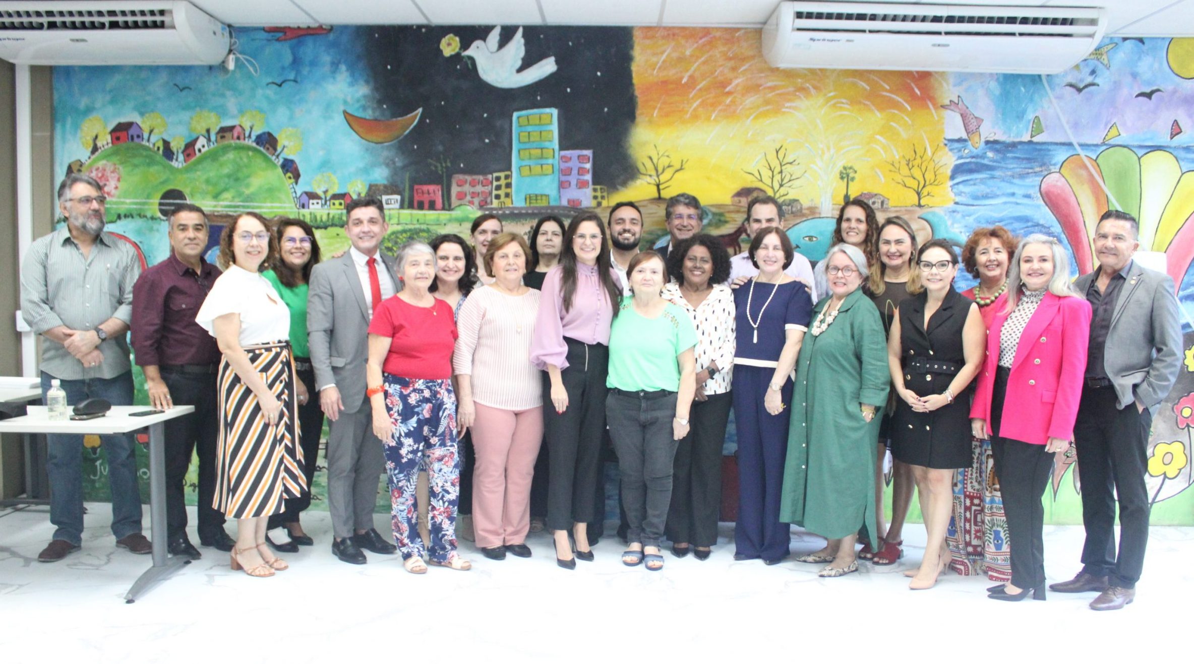 Defensoria Pública lança caderno temático cível sobre demandas relacionadas a Plano de Saúde