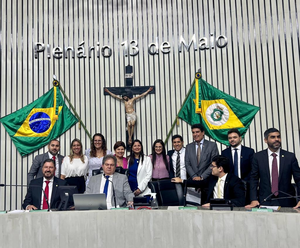 Nova legislação cria cargos para assessoramento e reestrutura a gestão administrativa da Defensoria Pública