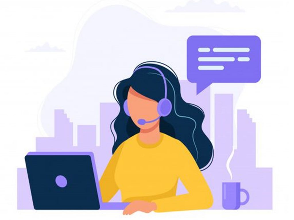 “Curso de Capacitação para a utilização do SEEU”