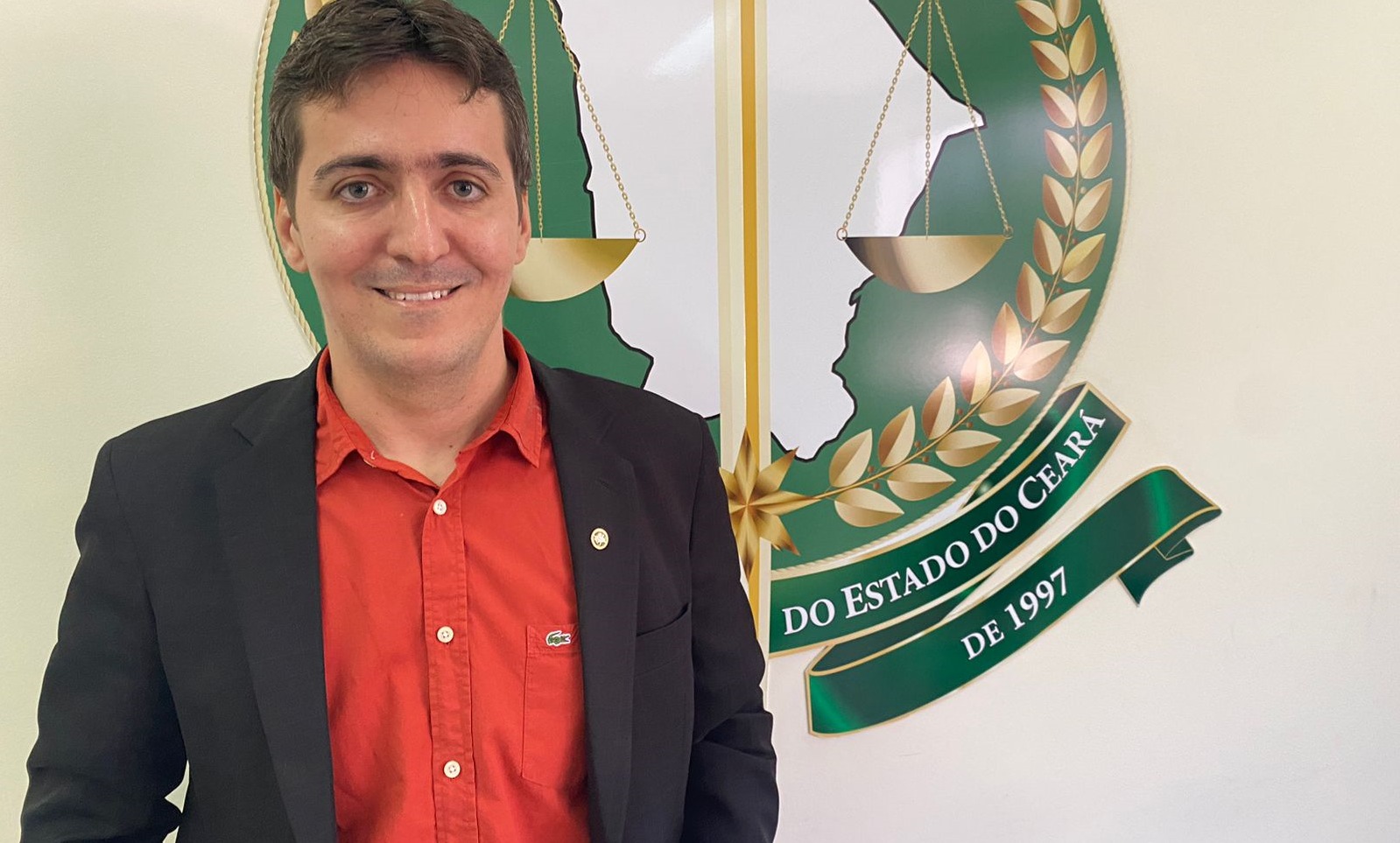 Defensoria terá segundo subcoordenador para auxiliar na construção de melhorias para o Interior