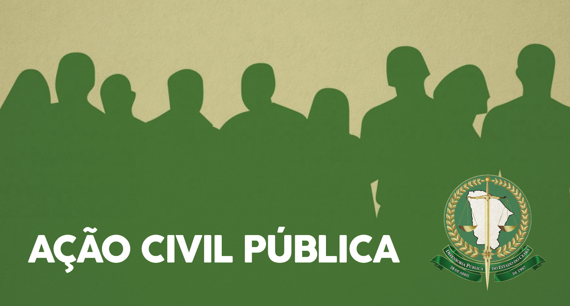 Ação da Defensoria garante a moradores de Itapipoca direito de uso de via pública invadida por obra irregular