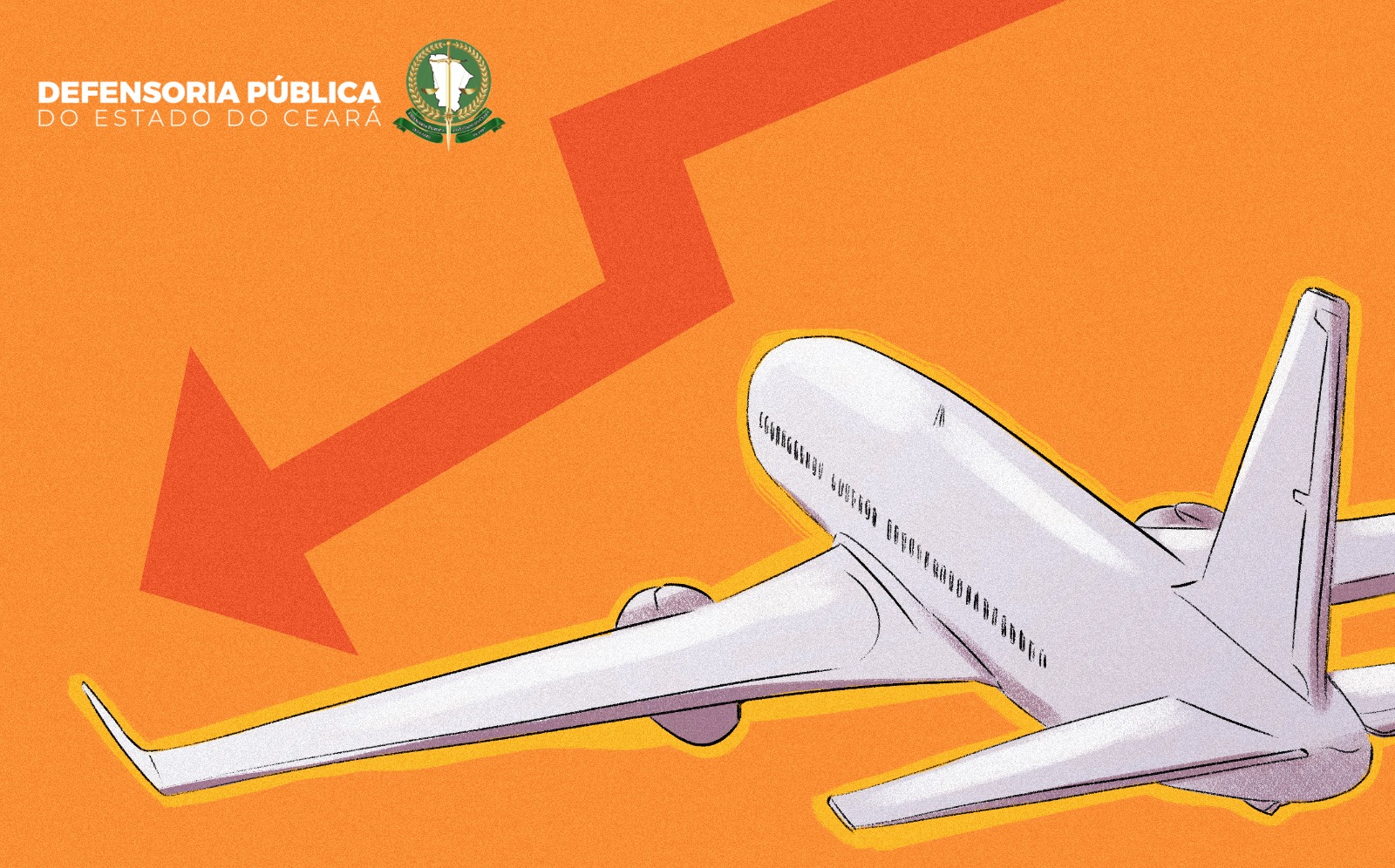 Caso 123milhas: entenda o que o Código de Defesa do Consumidor assegura aos clientes prejudicados