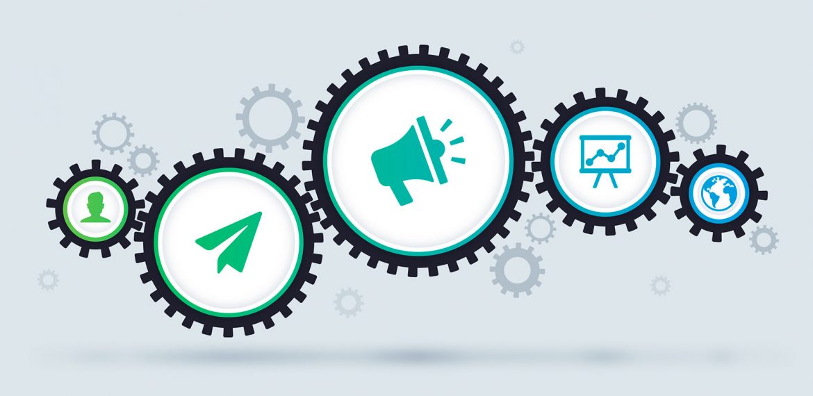 Acompanhe as orientações sobre a expansão do sistema PJe