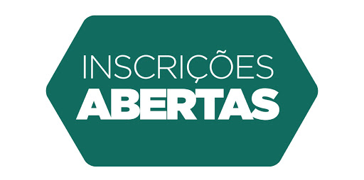 Abertas as inscrições para o XIV Congresso Brasileiro de Direito das Famílias e Sucessões