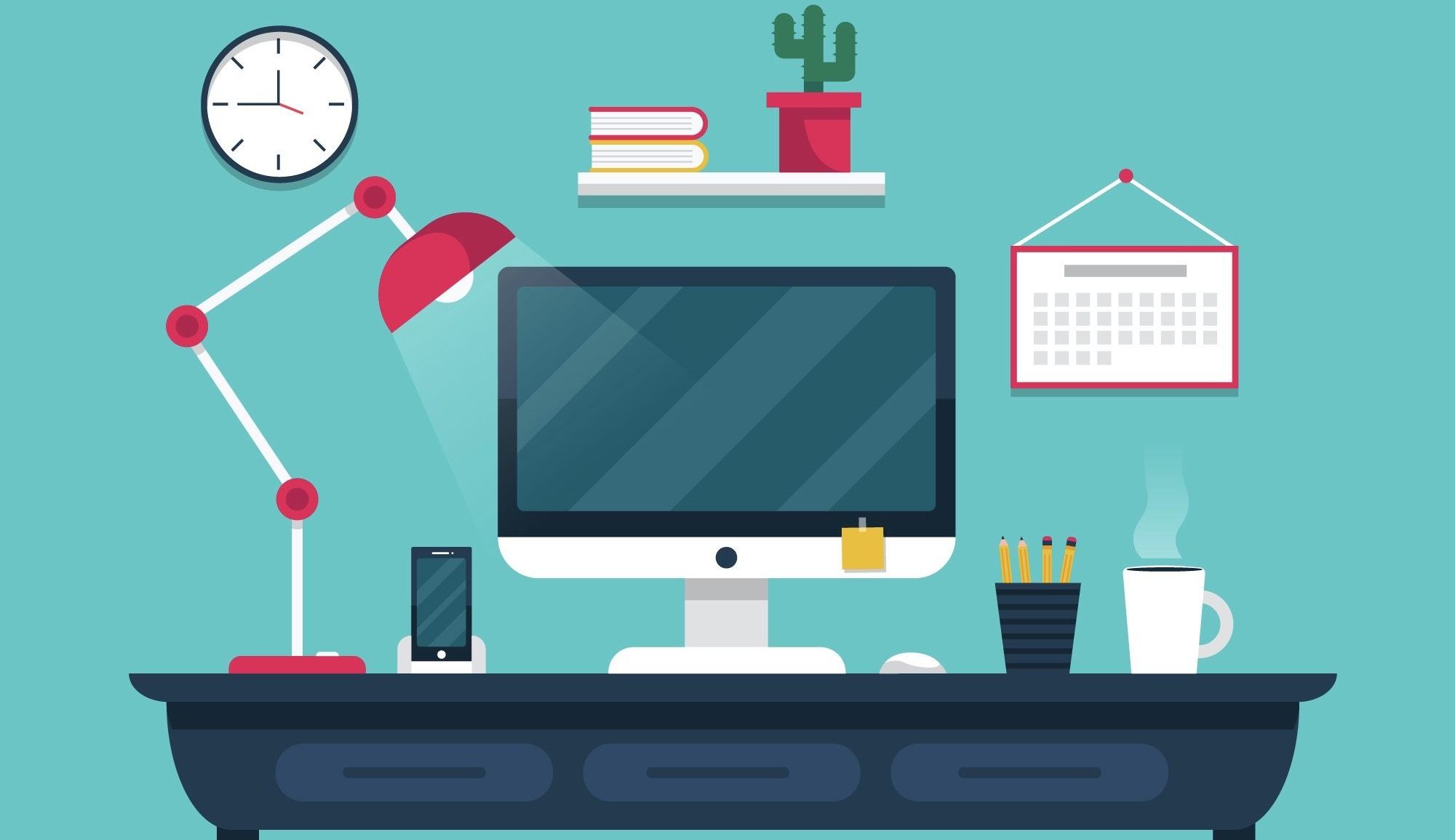 Novos processos de Direito Público para Presidência devem ser protocolados pelo PJe