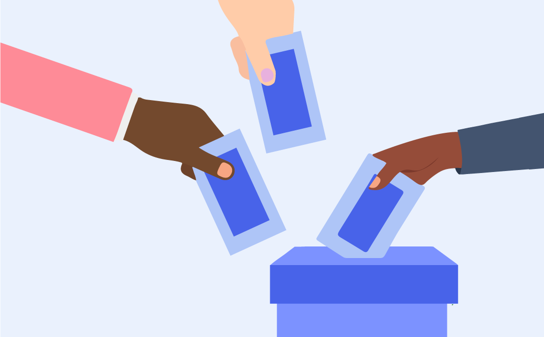 Defensoria Pública do Ceará inicia processo eleitoral para escolha do cargo de defensor(a) público(a) geral