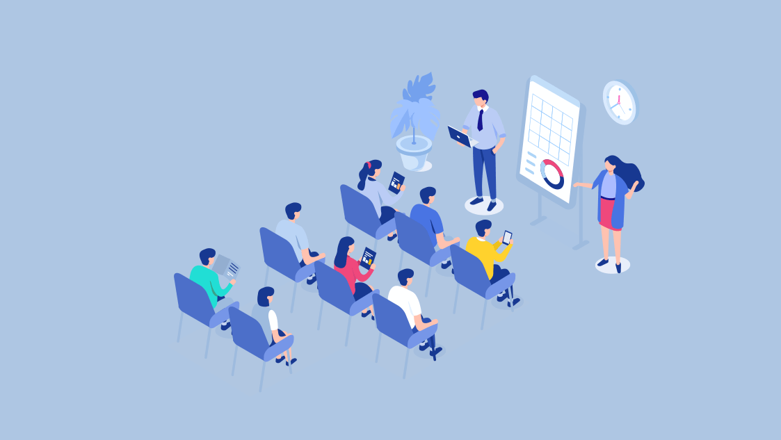 ESDP divulga inscrições sobre sorteio para participação no “III Congresso Acedecon de Direito do Consumidor”