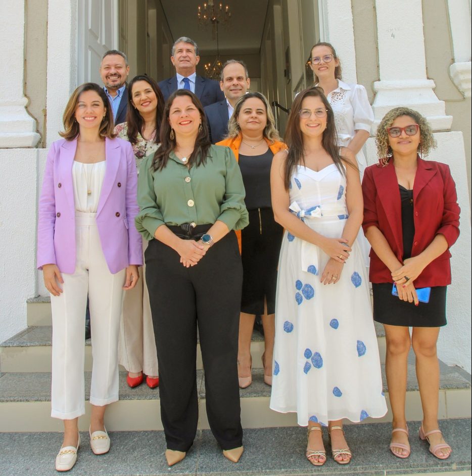 Primeira Sessão do Consup itinerante acontece em Baturité 