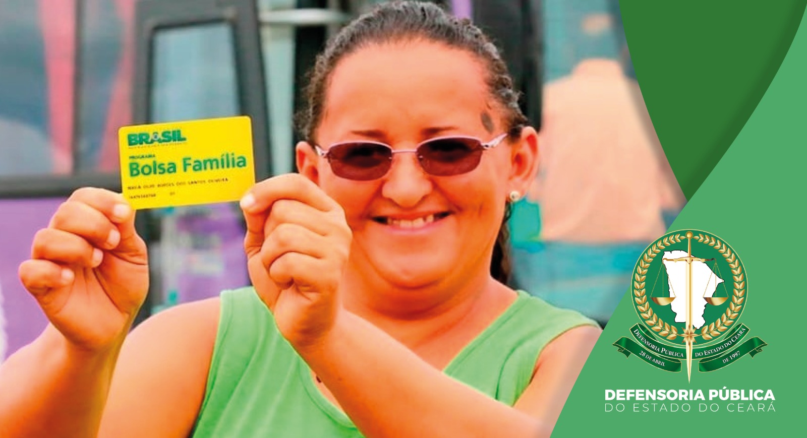 Itapipoca: Defensoria integra mutirão de documentação da mulher trabalhadora rural; ações vão até quinta-feira (28)