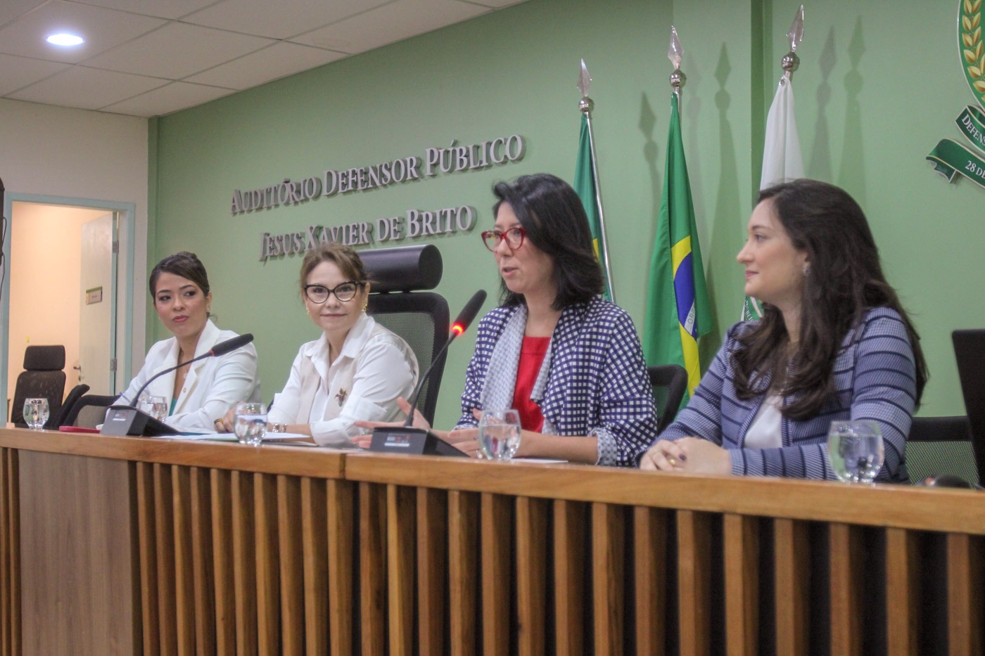 “A produção da prova de reconhecimento precisa ser revista”, afirma consultora jurídica e doutora em Direito Janaína Matida