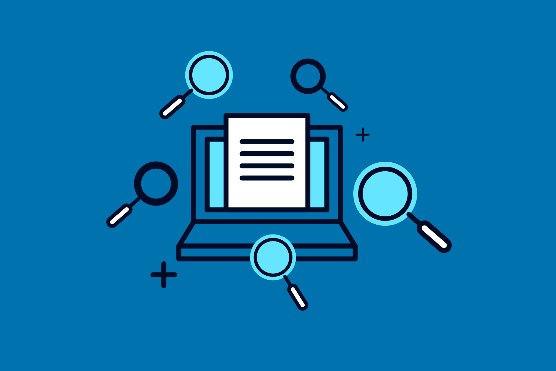 Tribunal disponibiliza pesquisa online de satisfação para coletar informações sobre os serviços oferecidos à sociedade