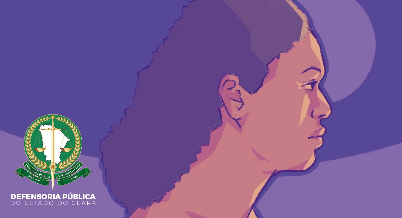 Vítimas de violência doméstica têm direito à tramitação mais célere nos processos de Direito de Família