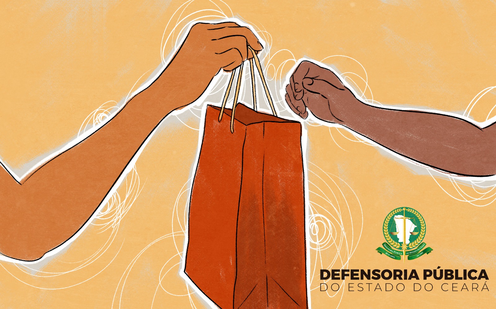 Núcleo de Defesa do Consumidor alerta para variação de preços e prazos de produtos durante festas de fim de ano