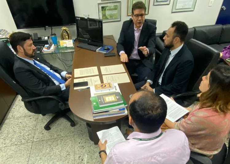 Defensoria fará parte do Sistema de Prevenção e Combate à Tortura do Ceará; criação foi aprovada por lei pela Assembleia