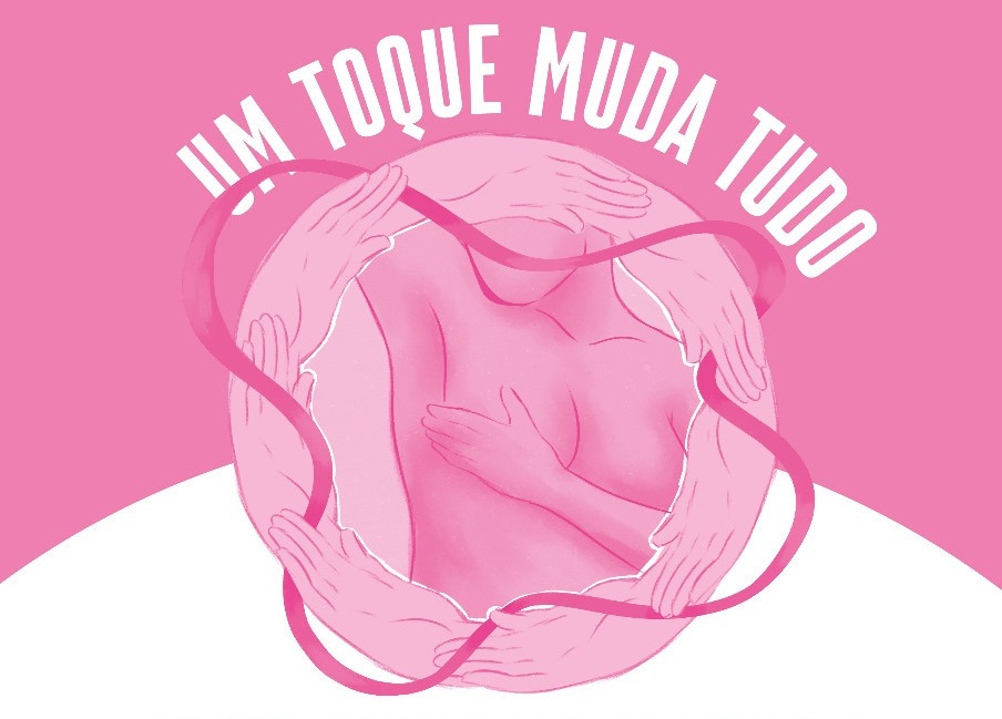 E vamos de dicas de autocuidado!