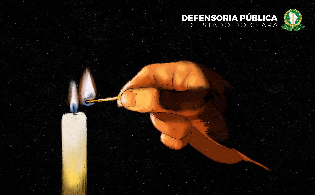 Quedas de energia: Saiba como garantir seus direitos e buscar indenização por prejuízos ocasionados por interrupções no fornecimento elétrico