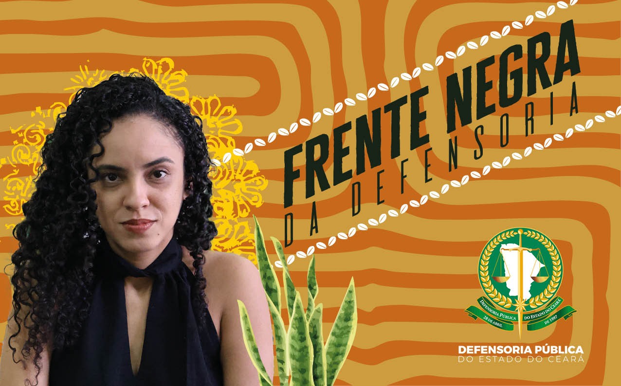Daniela Melgaço: “quem viveu a mesma experiência, sente de outra forma”