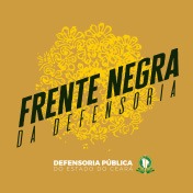 Frente Negra da Defensoria