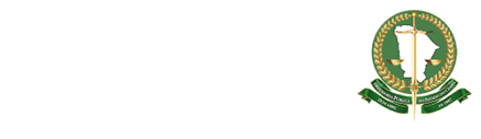 Defensoria Pública do Estado do Ceará