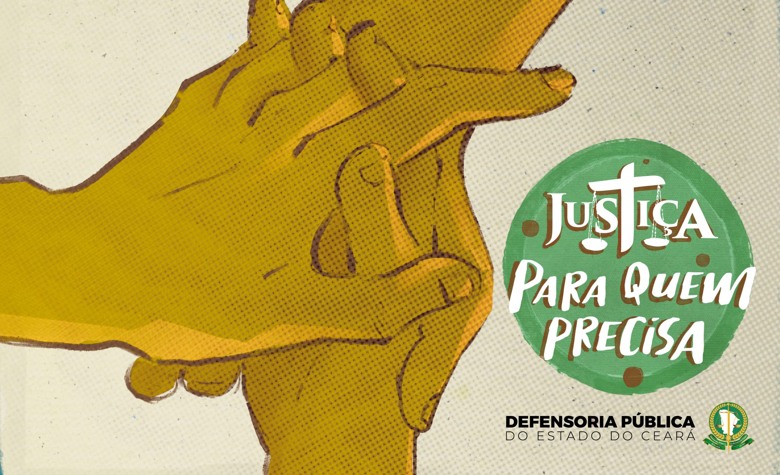 Direito à dupla maternidade e desafios das mães solo: as diferentes lutas no direito de pertencer