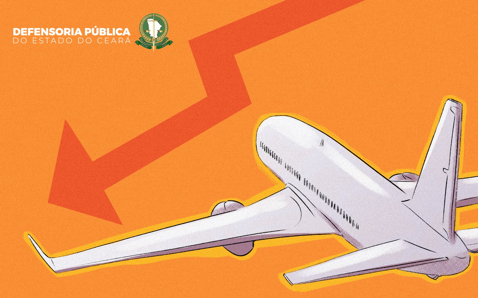 Período de férias e consumidores devem ter cuidado na hora de contratar pacotes de viagens 