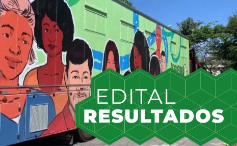 Edital 20/2025: Carreta da Defensoria realizará atendimento em Icapuí nesta quinta-feira (23)