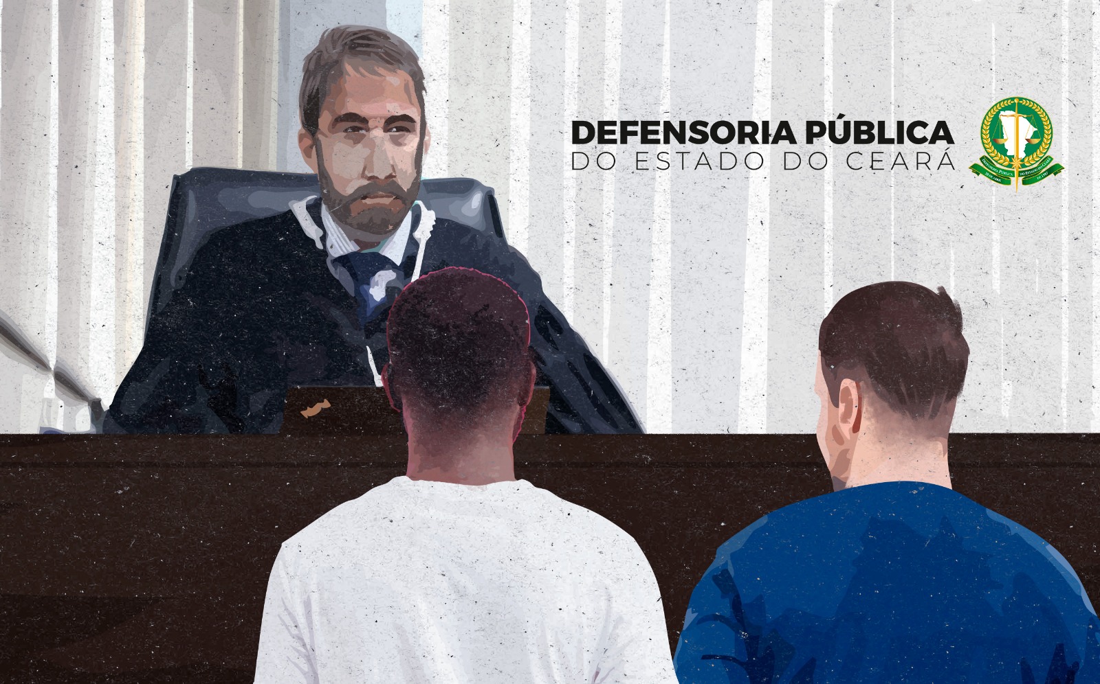 Defensores classificam como importante e necessária decisão do STJ que rejeita tese de “racismo reverso”