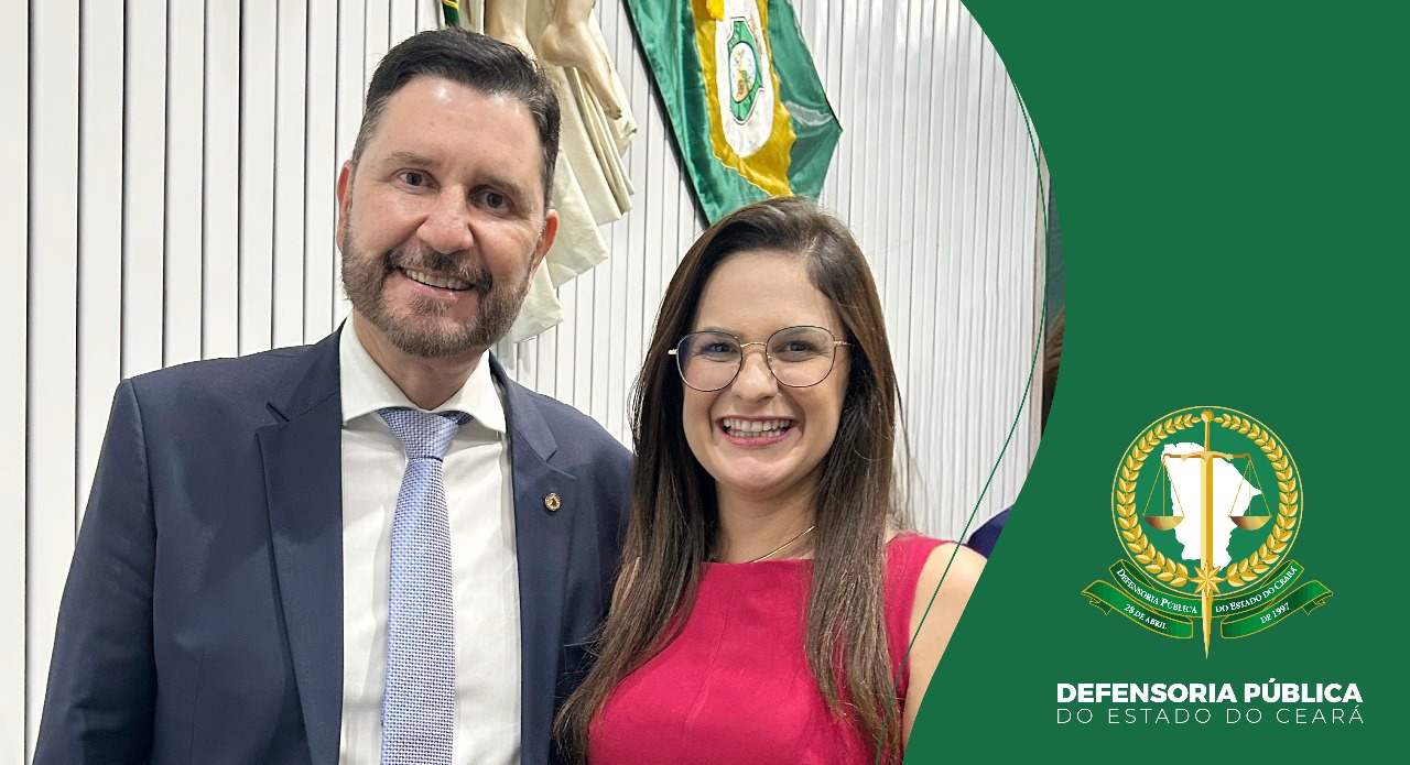 Lei da Defensoria é aprovada e transforma cargos em entrância final 