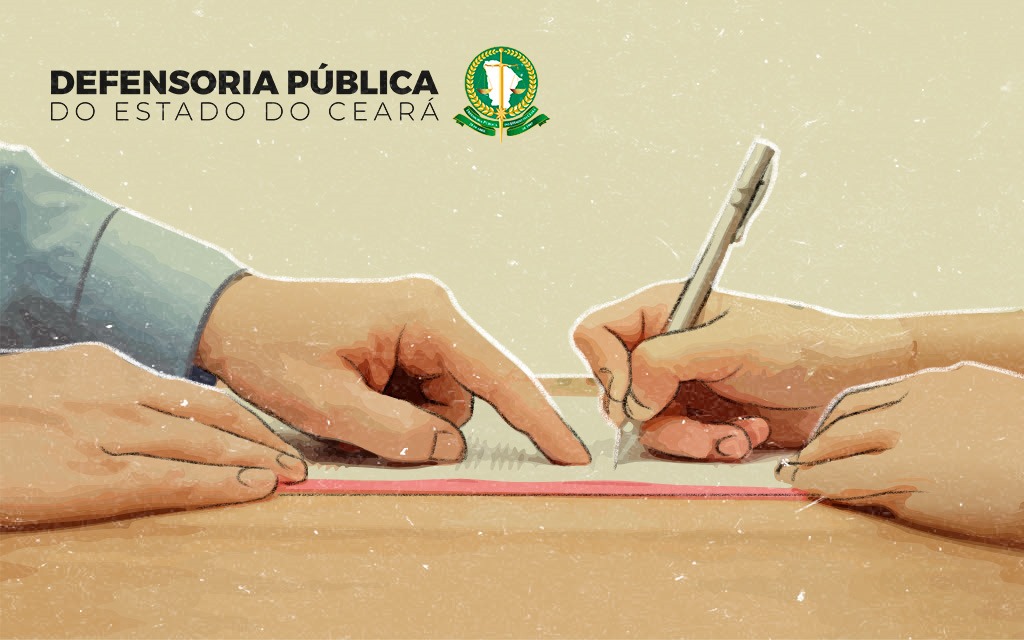 Dissolução de união estável em apenas um dia? Celeridade é marca da solução extrajudicial de conflitos