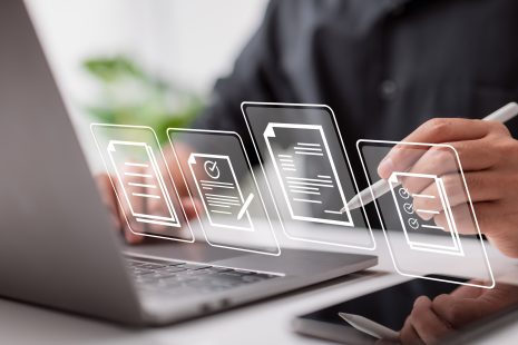 DPCE orienta sobre migração de processos para o PJe